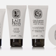 Image for article titled Stay sane (and stylish) in the holiday travel crush with these TSA-friendly amenity kits